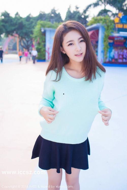 97国产精品视频在线观看