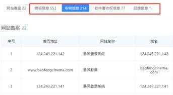 国产在线播放网址,盘点热门在线播放网址