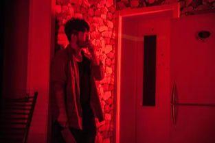 国产a级电影,国产A级电影的璀璨篇章